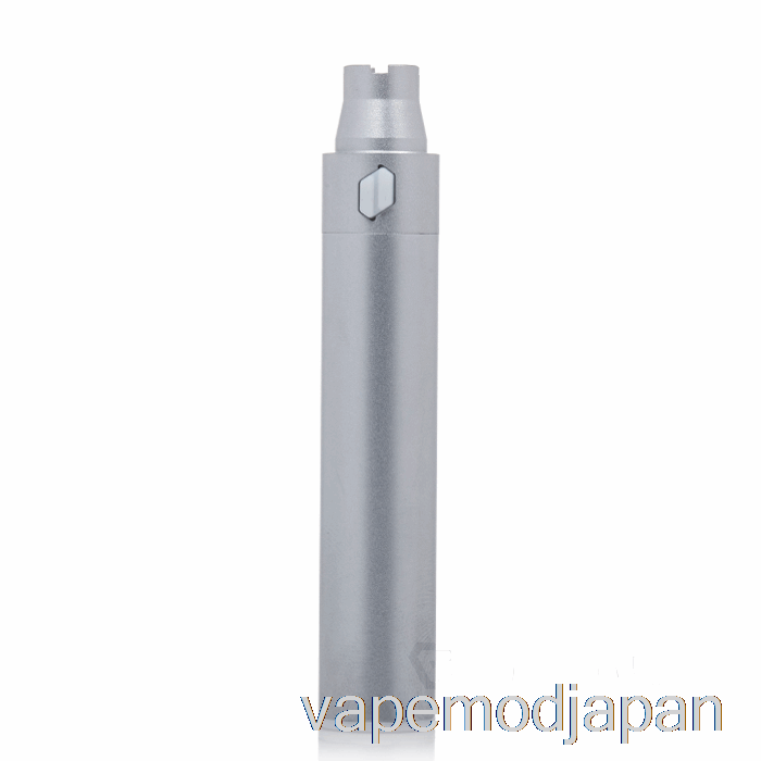 VAPE JAPAN パフコプラス 510 バッテリーパール